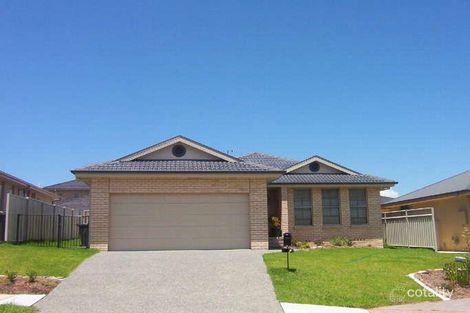 Property photo of 6 Laurina Cove Valentine NSW 2280