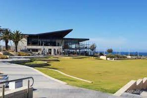 Lot 255 Borealis St, Jindalee, WA 6036