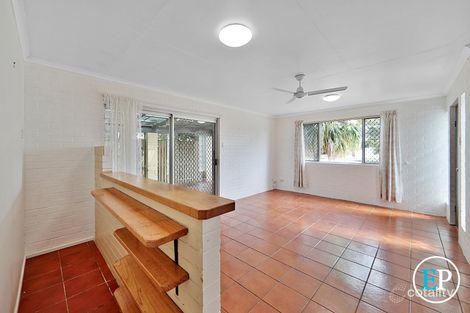 Property photo of 16 Johnston Street Millbank QLD 4670
