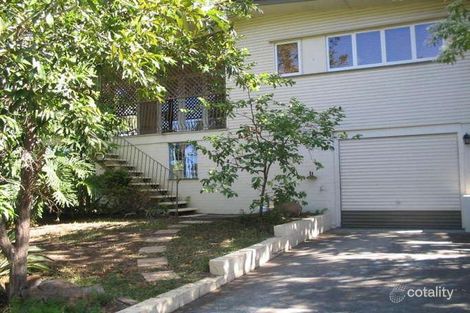 8 Cootha St, Everton Park, QLD 4053