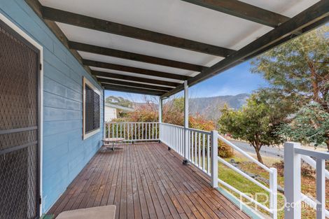 Property photo of 41 Ryan Street Talbingo NSW 2720