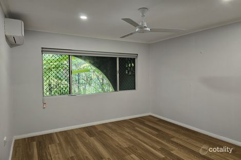 Property photo of 3/126-128 Greenslopes Street Edge Hill QLD 4870