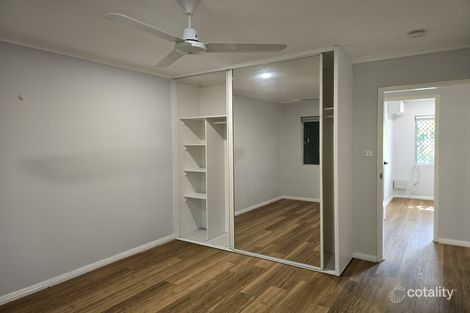 Property photo of 3/126-128 Greenslopes Street Edge Hill QLD 4870