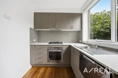 Property photo of 4/26 Rotherwood Street Richmond VIC 3121