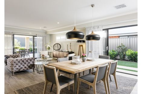 Property photo of 24 Windermere Boulevard Aveley WA 6069