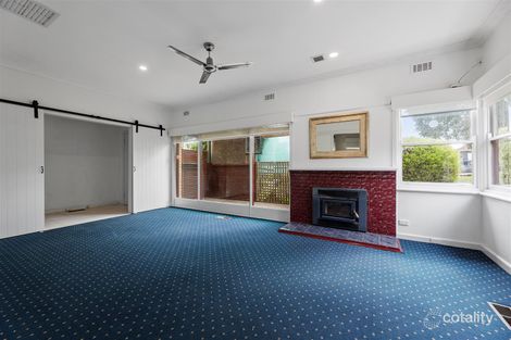 Property photo of 16 Lloyd Street Knoxfield VIC 3180