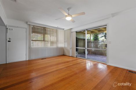 Property photo of 16 Lloyd Street Knoxfield VIC 3180