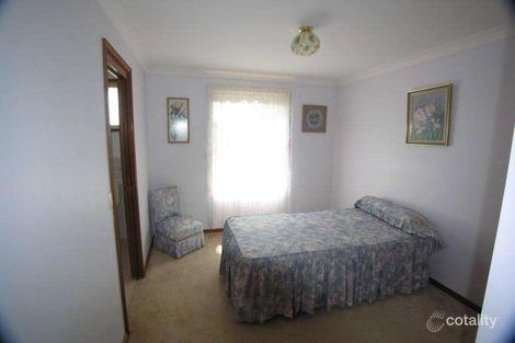 Property photo of 16 Willowin Close Green Point NSW 2251