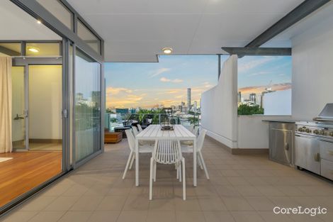 Property photo of 90/20 Donkin Street West End QLD 4101