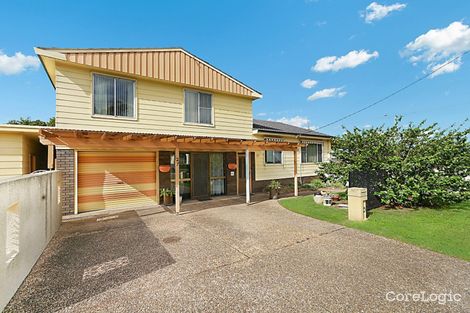Property photo of 27 Government Road Thornton NSW 2322