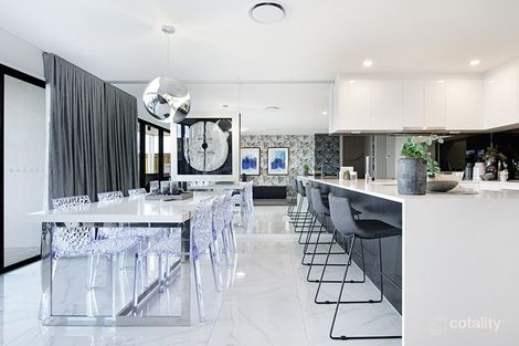 Property photo of 10/34 John Francis Drive Carrara QLD 4211