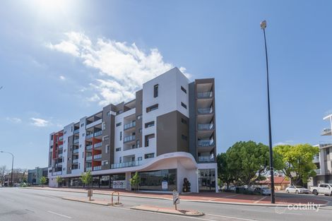 31/288 Lord St, Highgate, WA 6003