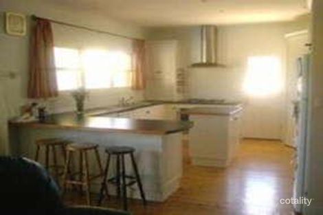 Property photo of 7 Marian Place Prospect SA 5082