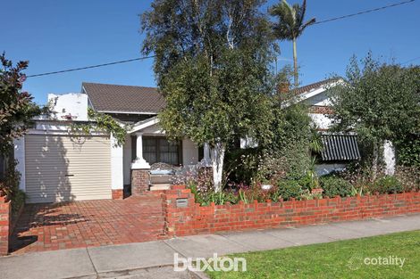 Property photo of 24 Glen Orme Avenue McKinnon VIC 3204