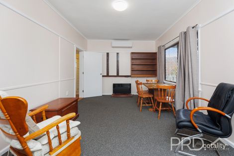 Property photo of 41 Ryan Street Talbingo NSW 2720