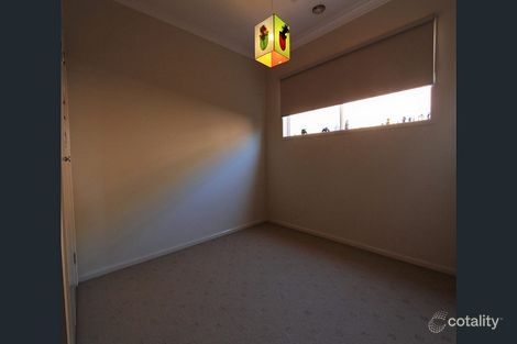 Property photo of 61 Brookwater Parade Lyndhurst VIC 3975