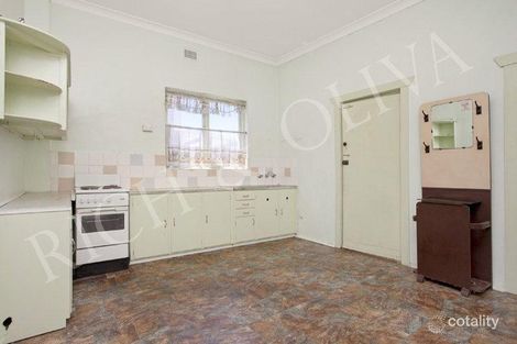 226 Georges River Rd, Croydon Park, NSW 2133