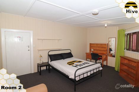 Property photo of 14 Rosina Street Kangaroo Point QLD 4169