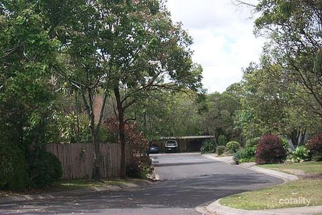 1/55 Park Rd, Slacks Creek, QLD 4127