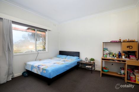Property photo of 174 Jukes Road Fawkner VIC 3060