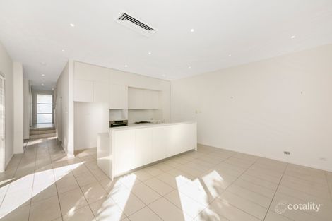 Property photo of 53 Fairsky Street South Coogee NSW 2034