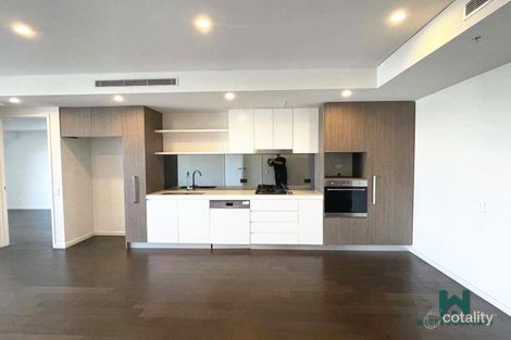 413/9 Kent Rd, Mascot, NSW 2020