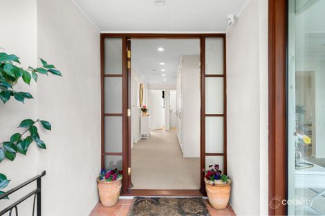 Property photo of 3 Toolambi Street Narrabundah ACT 2604