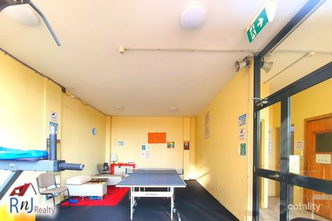 Property photo of 23/255-271 Anzac Parade Kingsford NSW 2032