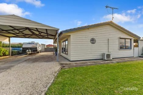 Property photo of 23 Smith Street Keith SA 5267