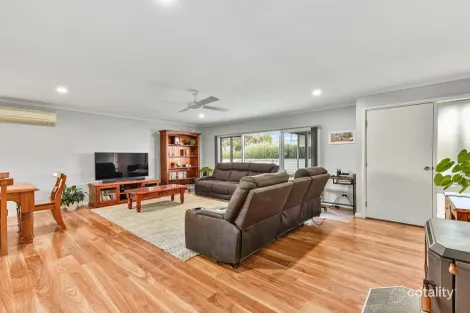 Property photo of 23 Smith Street Keith SA 5267