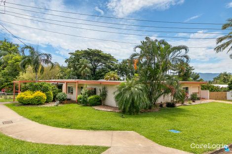 Property photo of 24 Fairview Street Bayview Heights QLD 4868