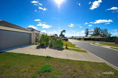 Property photo of 3 Ben Court Yamanto QLD 4305