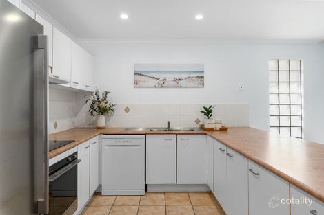 Property photo of 8/45 Marcoola Esplanade Marcoola QLD 4564