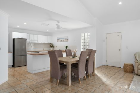 Property photo of 8/45 Marcoola Esplanade Marcoola QLD 4564