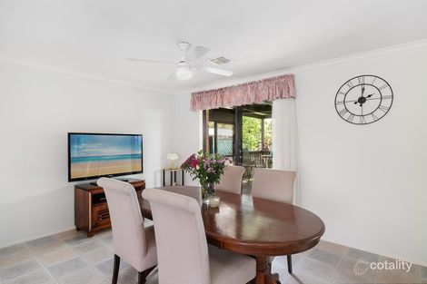 Property photo of 7 Franc Place Richardson ACT 2905