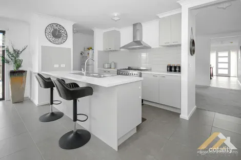 Property photo of 12 Archer Avenue Lucknow VIC 3875