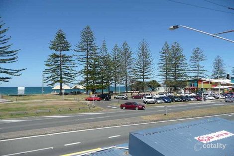 Property photo of 3/152 Alexandra Parade Alexandra Headland QLD 4572
