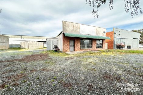 78 Old Dookie Rd, Shepparton, VIC 3630