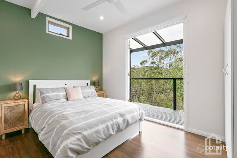 Property photo of 9 Myall Avenue Leura NSW 2780