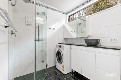 Property photo of 9 Myall Avenue Leura NSW 2780