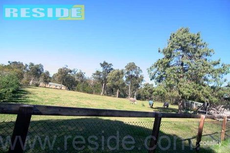 Property photo of 85 Yarran Road Bargo NSW 2574