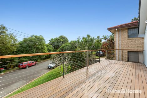 Property photo of 46 Elsie Street Banora Point NSW 2486