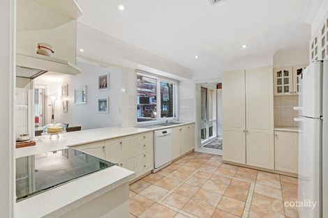 Property photo of 91 Windham Street Wallan VIC 3756