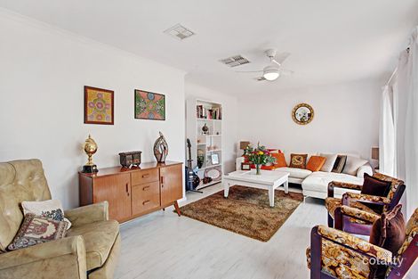 Property photo of 91 Windham Street Wallan VIC 3756