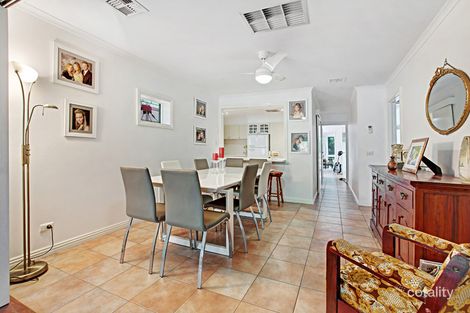 Property photo of 91 Windham Street Wallan VIC 3756