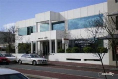 6/186 Hampden Rd, Nedlands, WA 6009