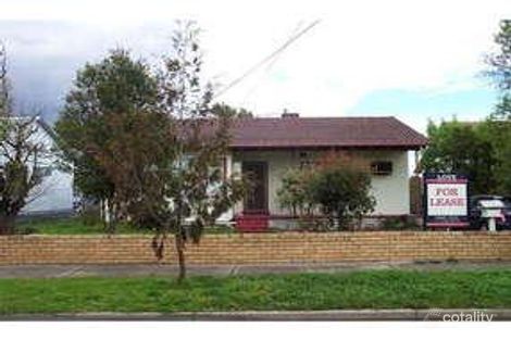Property photo of 9 Wurruk Street Fawkner VIC 3060