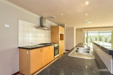 Property photo of 49 Mariners Cove Drive Dudley Park WA 6210