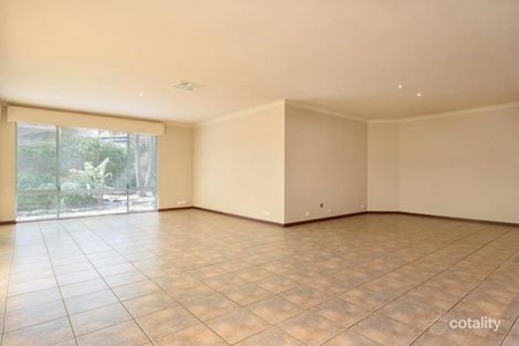 Property photo of 49 Mariners Cove Drive Dudley Park WA 6210