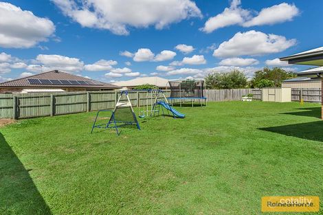 Property photo of 29 Penda Street Morayfield QLD 4506